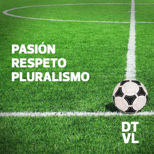 Curso de Entrenador de Fútbol Profesional