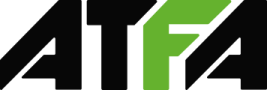 atfa