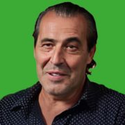 checho-batista
