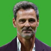 diego-cocca