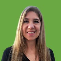 dt-vicente-lopez-ale