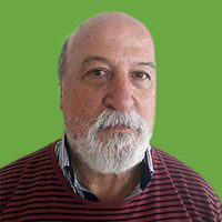 dt-vicente-lopez-claudio