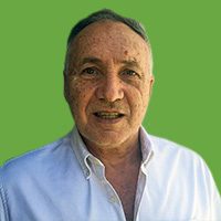 dt-vicente-lopez-jorge