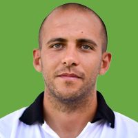 dt-vicente-lopez-pablo-caceres