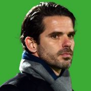 fernando-gago