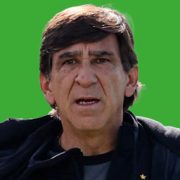 gustavo-costas