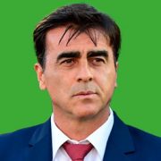 gustavo-quinteros