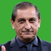 ramon-diaz
