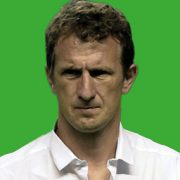 rodolfo-arruabarrena