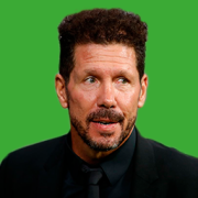 simeone